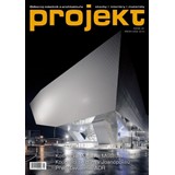 Projekt09