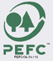 PEFC