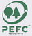 pefc